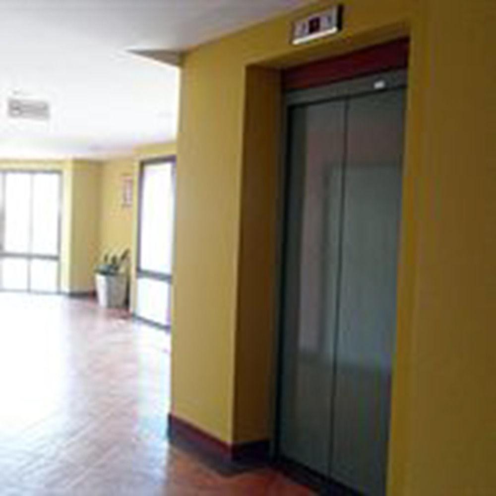 Oyo 434 Boonsiri Place Hotel Bangkok Zewnętrze zdjęcie